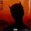 Jinbo - Devil - Single